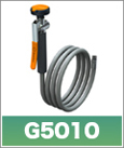 g5010製品画像