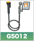 g5012製品画像
