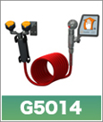 g5014製品画像