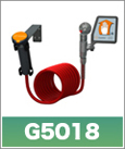 g5018製品画像