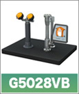 g5028vb製品画像